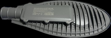 Б/в Ліхтар Євросвітло st-50-08 01-201150245
