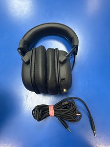 Б/в Навушники Hator hypergang 2 01-201146478