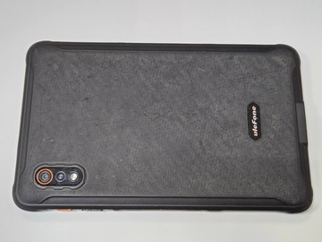 Б/в Планшет Ulefone armor pad 4/64gb lte 01-201150496