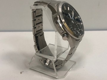 Б/в Годинник Casio ecb-30 01-201151009