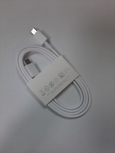 Б/в Мобільний телефон Samsung galaxy a07 4/128gb 01-201151016