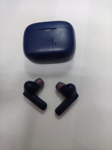 Б/в Навушники Jbl tune 230nc 01-201154770