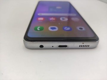 Б/в Мобільний телефон Samsung galaxy a05 4/64gb 01-201154754