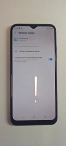 Б/в Мобільний телефон Tecno spark 6 go ke5j 3/64gb 01-201155555