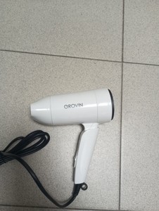 Orovin g-605