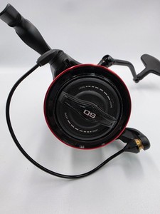 Б/в Котушка риболовна Carp Pro cratus evo spod 10000 sd 01-201149942