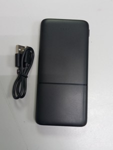 Б/в Повербанк Asonic 10000mah 01-201155859