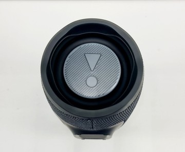 Б/в Акустика Jbl charge essential 2 01-201155655