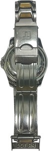 Б/в Годинник Tissot pr100 p764 01-201056030