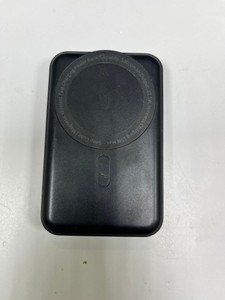 Б/в Повербанк Wiwu wireless 10000mah 01-201131693