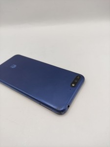 Б/в Мобільний телефон Huawei y6 2018 2/16gb 01-201154746
