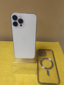 Б/у Мобільний телефон Apple iphone 13 pro max 128gb 01-201155855