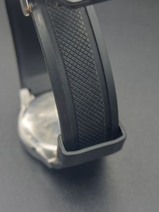 Б/в Годинник Casio ef-552 01-201158065
