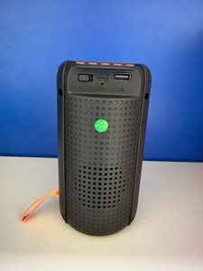 Б/в Акустика Cyboo ms-2204bt 01-201156844