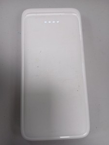 Б/в Повербанк Powerbank p81-2.1a 10000mah 01-201158326