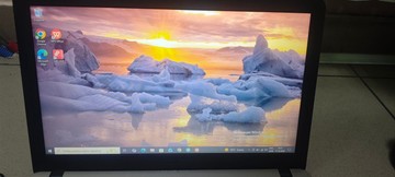 Б/в Ноутбук Asus 15/celeron n4000 ddr4/4gb ddr3/hdd 500 gb/ssd *відсутній/*інтегрована 01-201158579