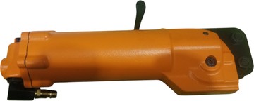 Б/в Прес-закльопник Air Pro sa sc3002c 01-201156968