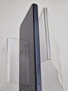 Б/у Мобільний телефон Infinix smart 9 4/128gb 01-201159472