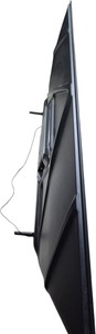 Б/в Телевізор Hisense 55e7q 01-201106658