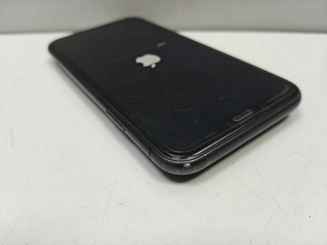 Б/в Мобільний телефон Apple iphone 11 64gb 01-201159204