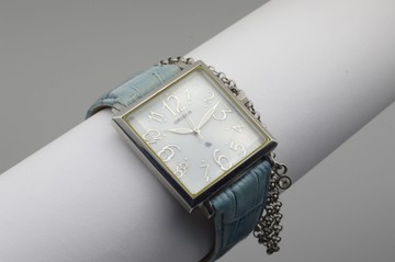 Б/в Годинник Orient qbcu-q0 cs 01-201160365
