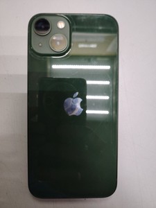 Б/в Мобільний телефон Apple iphone 13 128gb 01-201160643