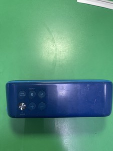 Б/в Акустика Sony srs-xb2 01-201160370