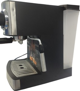Б/в Кавоварка Cecotec cumbia power espresso 20 01-201160310