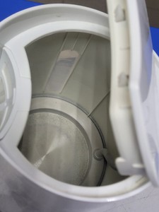 Б/в Електрочайник Braun wk101ai / wk1100 01-201090592