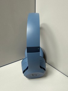 Б/в Навушники Beats solo 4 01-201161748