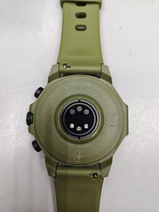 Б/в Смарт-годинник Black Shark gs3 01-201163784