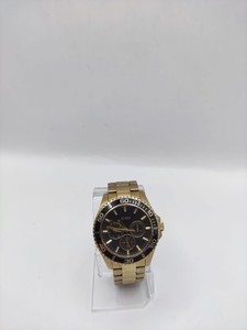 Б/в Годинник Guess w0231l3 01-201164599