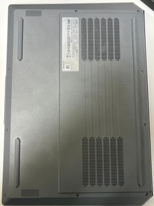 Б/в Ноутбук Lenovo екр.15/amd ryzen 5 150/ram16gb/ssd 512gb/nvidia geforce rtx 5050 8gb 01-201164742