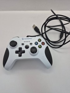 Б/в Геймпад Gamepro mg450w 01-201120600