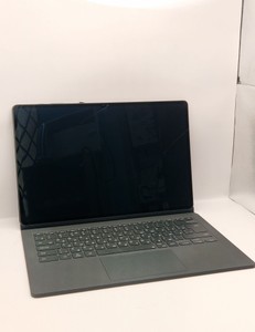 Б/в Планшет Samsung galaxy tab s8 ultra 14.6 8/128gb 01-201101070