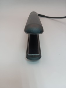 Б/в Плойка Rowenta sf8210 01-201116238