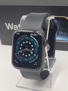 Б/в Смарт-годинник Smart Watch 7 pro 01-201166754