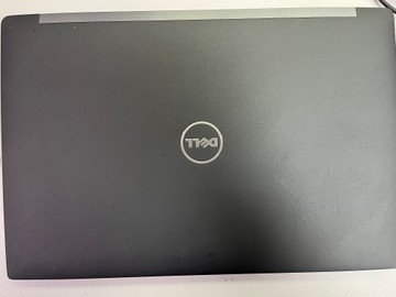 Dell 13/core i5 6300u ddr3/8gb ddr3/hdd *відсутній/ssd 240 gb/*інтегрована