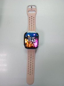 Б/в Смарт-годинник Amazfit bip 6 01-201166394