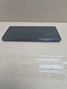 Б/в Мобільний телефон Samsung galaxy s20 fe sm-g780g 6/128gb 01-201166943