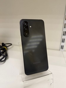 Б/в Мобільний телефон Samsung galaxy a17 4g 4/128gb 01-201166957