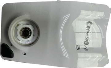 Б/в М`ясорубка Silvercrest sfw 350 d4 01-201161918