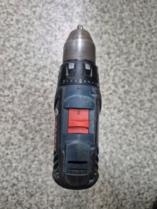 Б/в Шурупокрут Bosch gsr 18v-28 01-201165082