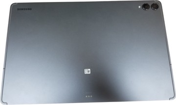 Б/в Планшет Samsung galaxy tab s11 ultra wi-fi 16/1tb 01-201097356