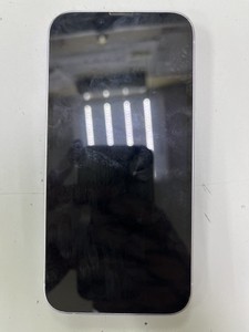 Б/в Мобільний телефон Apple iphone 14 128gb esim 01-201169194