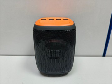 Б/в Акустика Uecker uf-01 107567 01-201169303