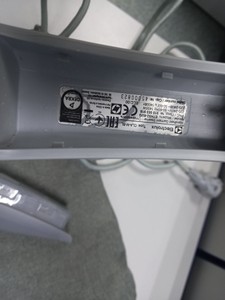 Electrolux e7hs2-6ug