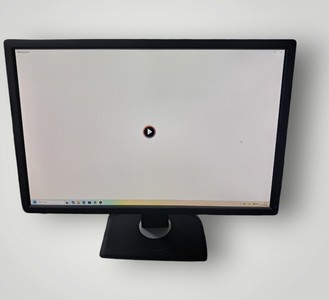 Б/в Монітор Dell u2412m 01-201138839