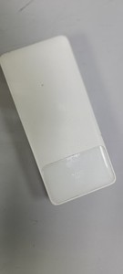 Б/в Повербанк Baseus ppbd20k bipow 20000mah 20w 01-201173697
