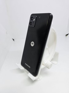 Б/в Мобільний телефон Motorola moto g32 8/256gb xt2235-2 01-201173597